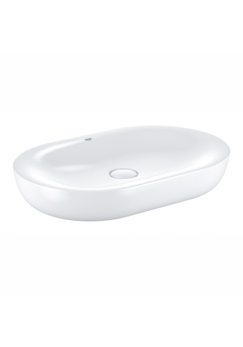 Раковина-чаша 60 Grohe Essence Ceramic 3960800H Раковина-чаша 60 Grohe Essence Ceramic 3960800H
