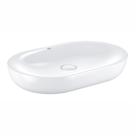 Раковина-чаша 60 Grohe Essence Ceramic 3960800H