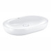 Раковина-чаша 60 Grohe Essence Ceramic 3960800H