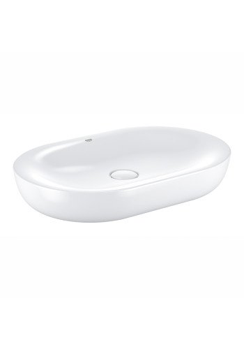 Раковина-чаша 60 Grohe Essence Ceramic 3960800H Раковина-чаша 60 Grohe Essence Ceramic 3960800H