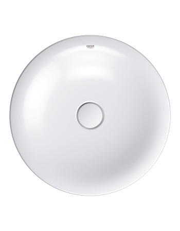 Раковина-чаша 45 Grohe Essence Ceramic 3960900H