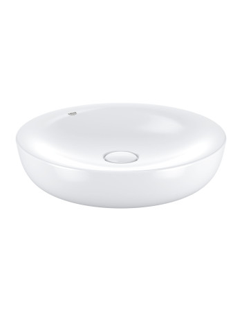 Раковина-чаша 45 Grohe Essence Ceramic 3960900H