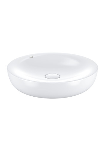 Раковина-чаша 45 Grohe Essence Ceramic 3960900H Раковина-чаша 45 Grohe Essence Ceramic 3960900H