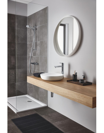 Раковина-чаша 45 Grohe Essence Ceramic 3960900H