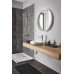 Раковина-чаша 45 Grohe Essence Ceramic 3960900H