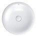 Раковина-чаша 45 Grohe Essence Ceramic 3960900H