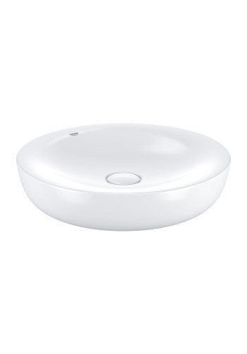 Раковина-чаша 45 Grohe Essence Ceramic 3960900H Раковина-чаша 45 Grohe Essence Ceramic 3960900H