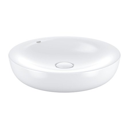 Раковина-чаша 45 Grohe Essence Ceramic 3960900H