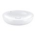 Раковина-чаша 45 Grohe Essence Ceramic 3960900H