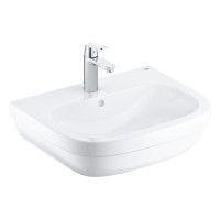 Комплект раковини 60 зі змішувачем Grohe Euro Ceramic Bundle 39642000
