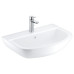 Комплект раковини 60 зі змішувачем Grohe Bau Ceramic Bundle 39643000