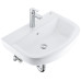 Комплект раковини 60 зі змішувачем Grohe Bau Ceramic Bundle 39643000
