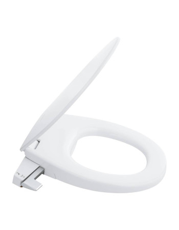 Кришка-біде Grohe Bau Ceramic 39648SH0