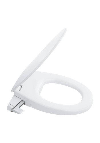 Кришка-біде Grohe Bau Ceramic 39648SH0
