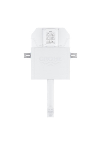 Бачок прихованого монтажу Grohe Flushing Cistern Solo 39682000