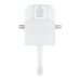 Бачок прихованого монтажу Grohe Flushing Cistern Solo 39682000