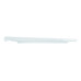 Кришка для унітаза Slim Grohe Bau Ceramic 39898000