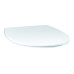 Кришка для унітаза Slim Grohe Bau Ceramic 39923000