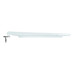 Кришка для унітаза Slim Grohe Bau Ceramic 39923000