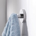 Гачок для халату Grohe Essentials New 40364001