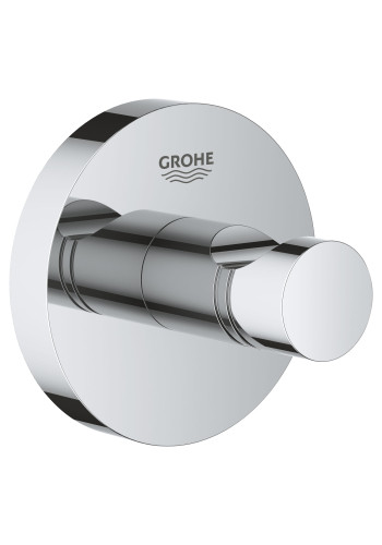 Гачок для халату Grohe Essentials New 40364001