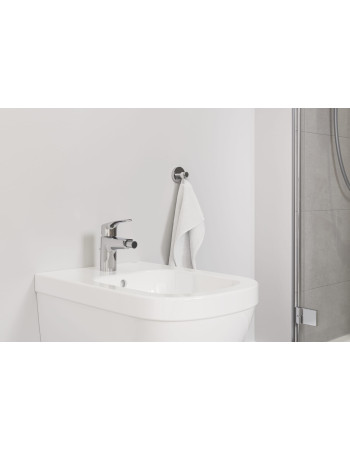 Гачок для халату Grohe Essentials New 40364001