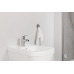 Гачок для халату Grohe Essentials New 40364001