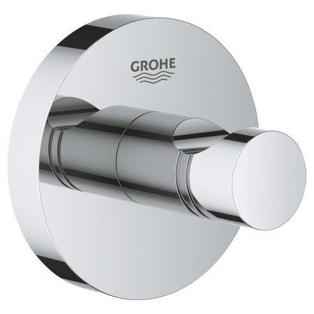 Гачок для халату Grohe Essentials New 40364001