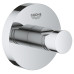Гачок для халату Grohe Essentials New 40364001