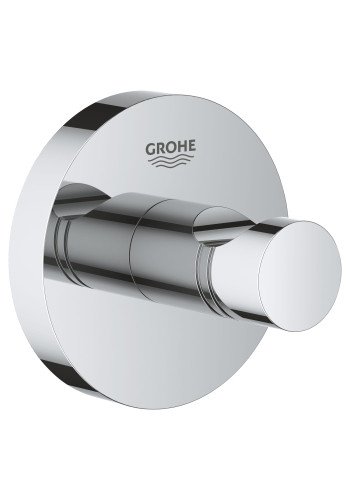 Гачок для халату Grohe Essentials New 40364001
