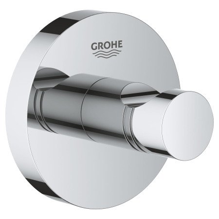 Гачок для халату Grohe Essentials New 40364001