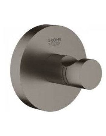 Гачок для халату Grohe Essentials New 40364AL1