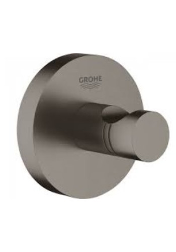 Гачок для халату Grohe Essentials New 40364AL1