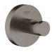 Гачок для халату Grohe Essentials New 40364AL1