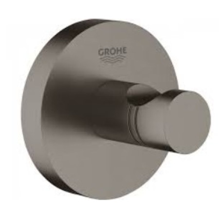 Гачок для халату Grohe Essentials New 40364AL1