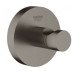 Гачок для халату Grohe Essentials New 40364AL1