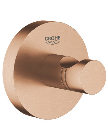 Гачок для халату Grohe Essentials New 40364DL1