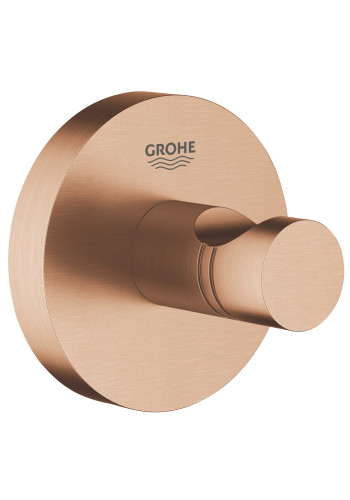 Гачок для халату Grohe Essentials New 40364DL1