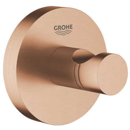 Гачок для халату Grohe Essentials New 40364DL1