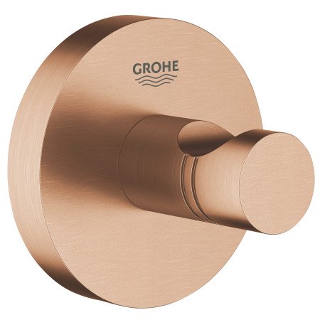 Гачок для халату Grohe Essentials New 40364DL1