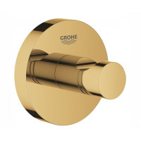 Гачок для халату Grohe Essentials New 40364GL1