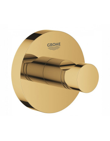 Гачок для халату Grohe Essentials New 40364GL1