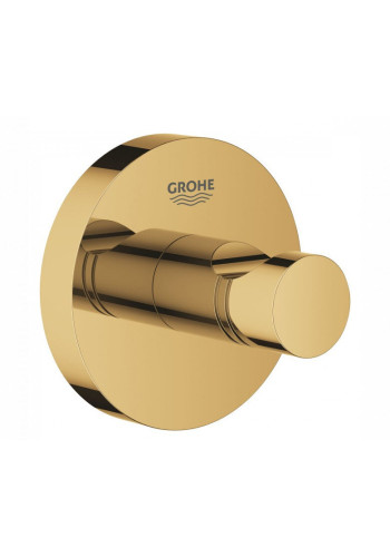 Гачок для халату Grohe Essentials New 40364GL1
