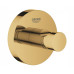 Гачок для халату Grohe Essentials New 40364GL1