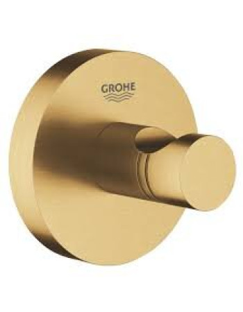 Гачок для халату Grohe Essentials New 40364GN1