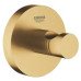 Гачок для халату Grohe Essentials New 40364GN1