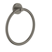 Кільце для рушника Grohe Essentials New 40365AL1