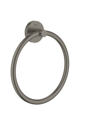 Кільце для рушника Grohe Essentials New 40365AL1