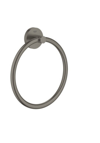 Кільце для рушника Grohe Essentials New 40365AL1