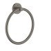 Кільце для рушника Grohe Essentials New 40365AL1